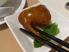 -利苑酒家(金宝店)