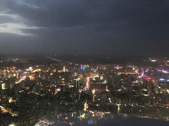 -兰山公园