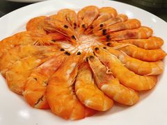 -李氏八大件老菜馆(万宝街店)