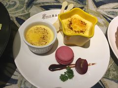 -美森西餐厅(曙光大道店)