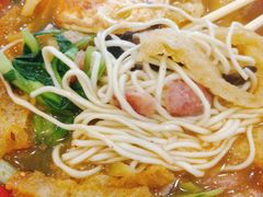 -易记皮肚面(明瓦廊店)