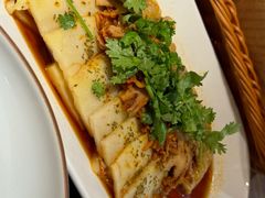 -相约·羊村小馆非遗手抓肉(七一酱园店)
