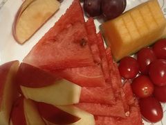 -正院大宅门烤鸭(首体店)