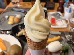 -香港唯港荟 Hotel ICON – The Market