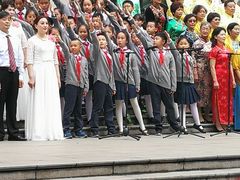 -苏州图书馆(人民路总馆)