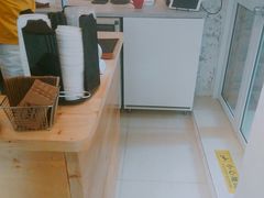-Joymean coffee.见面咖啡