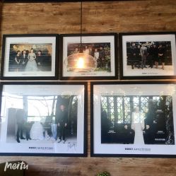 点击看大图 -THE QUEEN(北京店)