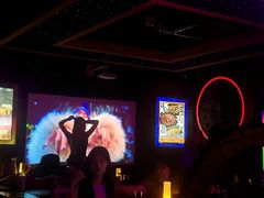 -Perry's·酒吧(黄埔大道店)