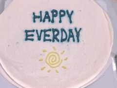-亦家cake·0卡糖