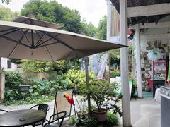 -山也·私厨(岳麓店)