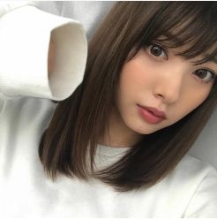 -AYO SALON
