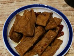 -好這口重庆小面(总店)