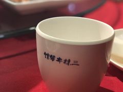 -三林本帮馆(中林街店)