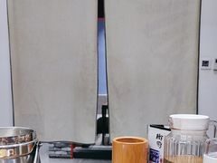 -树厨地道黔菜(凯里韶山南路店)