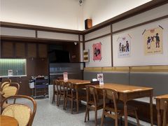 -暖食光·台式家庭餐厅·生日主题店(万达店)