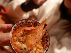 -Laures·月桂西班牙碳烤餐厅(十尚坊店)