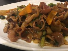 -启东小海鲜(庄先湾路1号店)