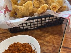 -老资豆拾牛·川南口味菜(保利花园店)
