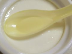 -光明刘冰乳鸽店(光明法政北路店)