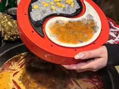 -蜀大侠火锅(总府路店)