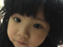iphone_upload_pic-金逸影城(光美宝龙巨幕店)