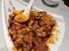 -峨嵋酒家(德内店)