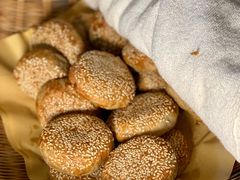 -清真·京华源铜锅涮肉(丰庆店)