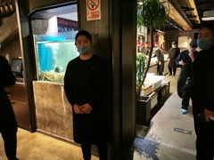 -荣小馆(温州智慧谷店)
