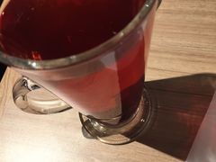 -必胜客(北苑路店)