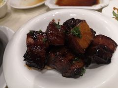 -阿莉餐厅(枣阳路店)