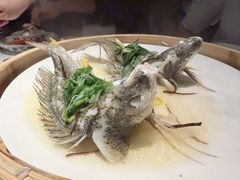 -炳胜品味(深圳万象城店（罗湖）)