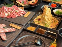 -黑牛の店·黑金店(沈阳万象城店)