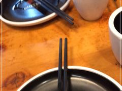 -小红烤翅(傅厚岗店)