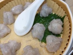 -海底捞火锅(大融城店)