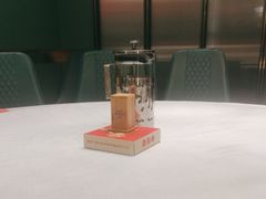 -聚鑫阁江浙菜·非遗传承技艺(闵行交大店)
