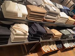 -SUITSUPPLY(安福路店)