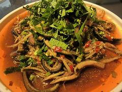 -飞虹鱼馆(春华路店)