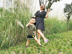 -INFIT私教·唤醒身体肌能(中海国际店)