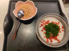 -豪客来牛排(东区万达坊店)
