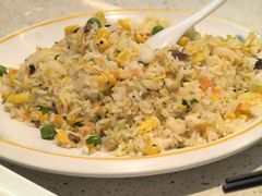 -双东酒店(东关街店)