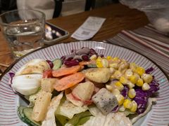 -源一咖啡馆(麒麟巷步行街店)