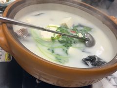 -宝荣鱼馆·临湖之宴(千岛湖店)