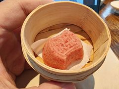 -青藤茶馆(凤起路店)