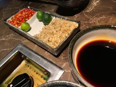 -同仁四季椰子鸡(海岸城天利店)