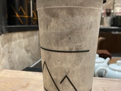 -去茶山(新光里店)