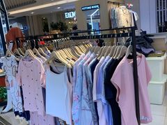 -吾悦广场(南京鼓楼店)