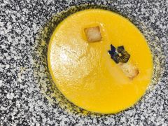 -初拾·花里餐厅(钜城华亿店)