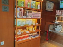 -奈雪的茶(中粮祥云小镇店)