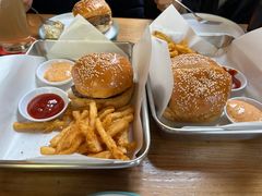 -悠航SLOWBOAT(三里屯店)