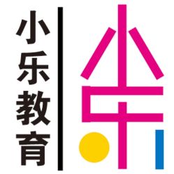 -小乐化妆美甲半永久培训学校